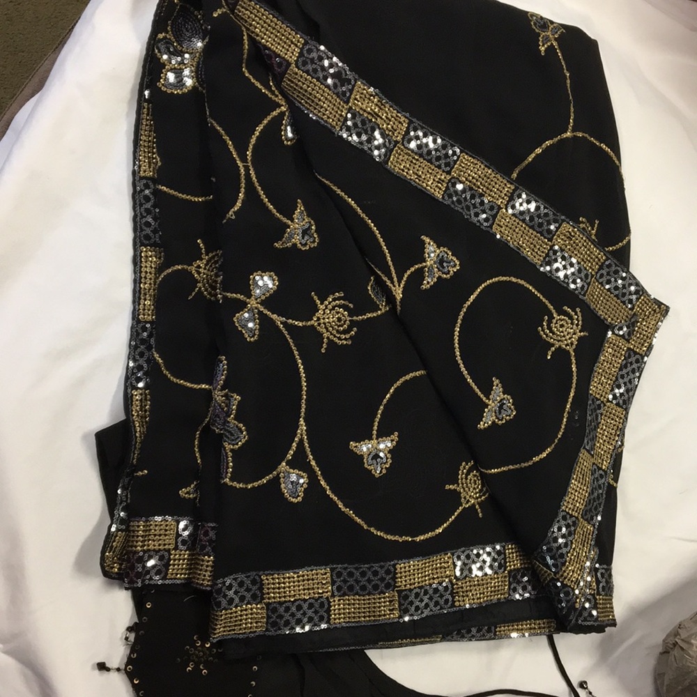 Saree